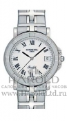 Часы Raymond Weil Parsifal 9551-ST-00300